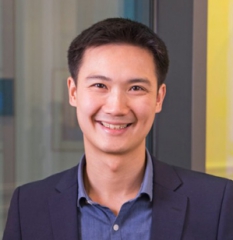 Jérome Joaug, Aster