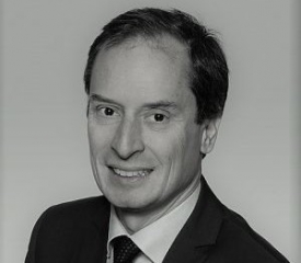 Jérôme Labrousse, De Gaulle Fleurance Associés