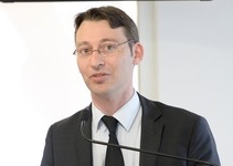 Joseph Brigneaud, JBC2 Joseph Brigneaud, JBC2