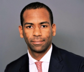 Julien Gamiette, Mazars CF