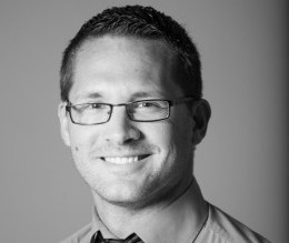 Julien Imhoff, Nova Partners