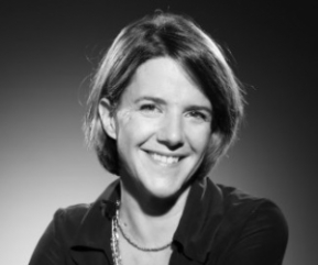 Karine Fitau, Cohen Amir-Aslani