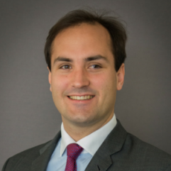 Kilian de Gourcuff, Capitalmind