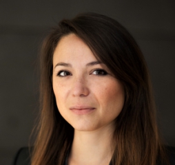 Laure Dachary, NewAlpha Verto