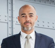 Laurent Bénard, Capza