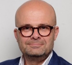 Laurent de Bellevue, Mazars Laurent de Bellevue, Mazars