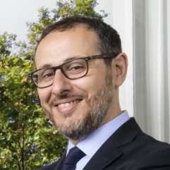 Laurent Partouche, Keels Avocats Laurent Partouche, Keels Avocats