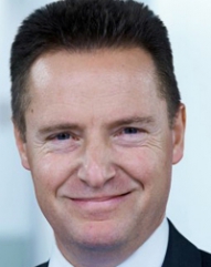 Loïc le Claire, PwC Société d'Avocats