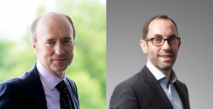 Luc Julien-Saint-Amand et Guillaume Rubechi, Valoris Avocats