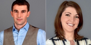 Luc-Marie Augagneur, Pauline Ducoin, Cornet Vincent Ségurel Luc-Marie Augagneur, Pauline Ducoin, Cornet Vincent Ségurel