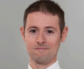 Ludovic Alonzi, Archimed