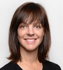 Maeva Priet, Redlink