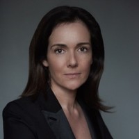 Maïté Lavrilleux-Carboni, Earth Avocats