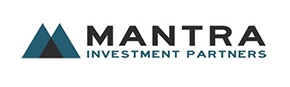 Mantra Investment Partners