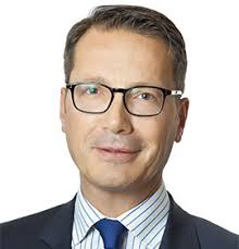 Marc Lefevre, EY Marc Lefevre, EY