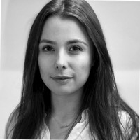 Marie Coquille, Andera Partners