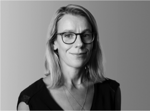 Marine Cambolin, Mazars Société d'Avocats Marine Cambolin, Mazars Société d'Avocats