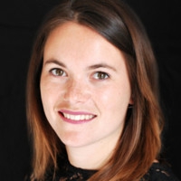 Marion Camboulive, Sycomore CF