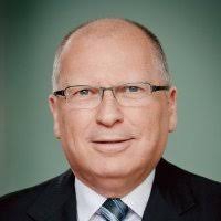 Martin T. Rothman, Sofinnova Partners