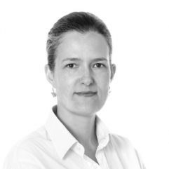 Mathilde Lefranc-Barthe, Winston & Strawn