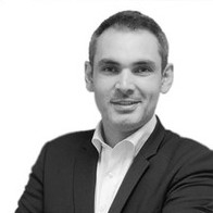 Matthias Balancourt, Groupe SFC Matthias Balancourt, Groupe SFC