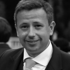 Matthieu Barthélemy, De Gaulle Fleurance & Associés Matthieu Barthélemy, De Gaulle Fleurance & Associés