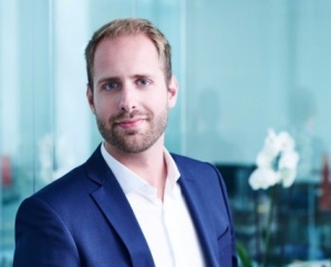 Matthieu Dordolo, Capza