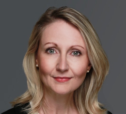 Maud Bischoff, Mayer Brown