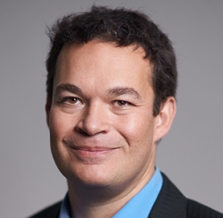 Michael Krel, Sofinnova Partners