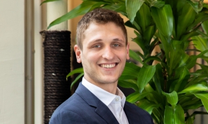 Mitchell Gorodokin, White Star Capital Mitchell Gorodokin, White Star Capital