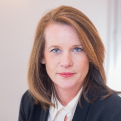 Nathalie Triolet, IRDI SORIDEC GESTION