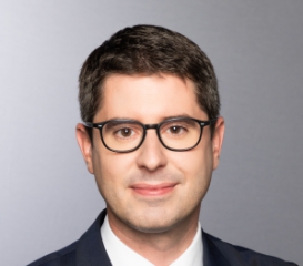 Nelson Da Riba, Aramis Nelson Da Riba, Aramis