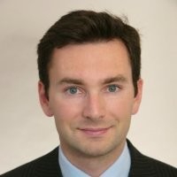 Nicolas Mulle, Unigrains