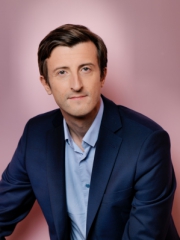 Nicolas Bayle, D'Ornano & Associés Nicolas Bayle, D'Ornano & Associés