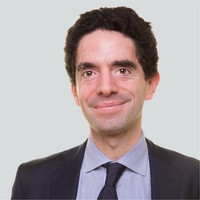 Nicolas-David Kersen, KPMG Corporate Finance