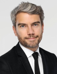 Nicolas Depardieu, Pagemill Partners