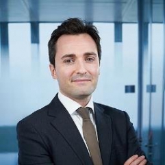 Nicolas Jolivet, Grant Thornton Nicolas Jolivet, Grant Thornton