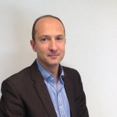 Nicolas Ravachol, Carvest Nicolas Ravachol, Carvest