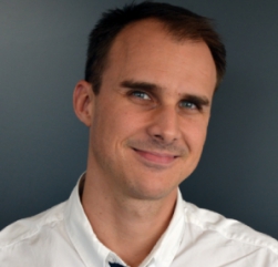 Nicolas Rousset, Evolem