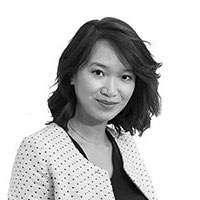 Ning-Ly Seng, Dethomas Peltier Juvigny & Associes