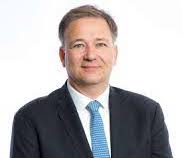 Olaf Kordes, Korafin