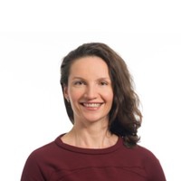 Olga Kosters, Tikehau Capital