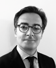 Olivier Béatrix, Latournerie Wolfrom Avocats Olivier Béatrix, Latournerie Wolfrom Avocats