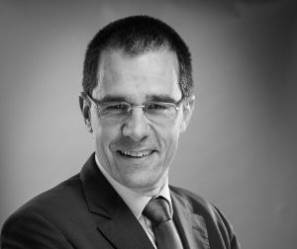 Olivier Blot, Sodero Gestion