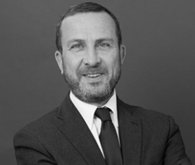 Olivier Lelong, Nexia S&A