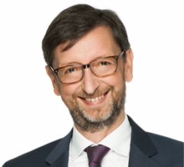 Olivier Vergnolles, Arsene Taxand Olivier Vergnolles, Arsene Taxand