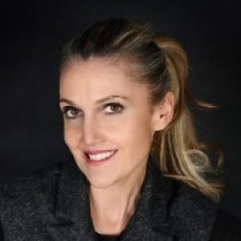 Pascale Farey-Da Rin, De Gaulle Fleurance & Associés