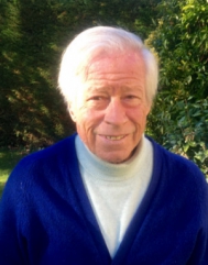 Patrick Harrel-Courtes, Case Corporate Finance