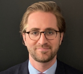 Paul de Mestier, Philippe Hottinguer Finance