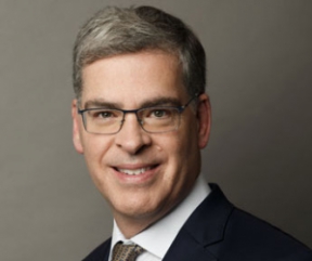 Peter Cirenza, Tikehau Capital Peter Cirenza, Tikehau Capital